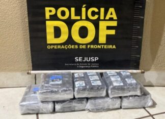 Category Template 1