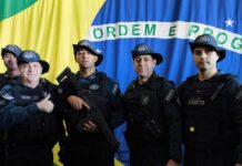 Template Colunistas – Yhuldes Giovani