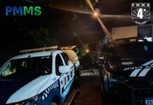 Template Colunistas – Yhuldes Giovani