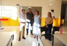 Template Colunistas – Yhuldes Giovani