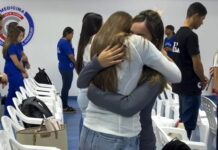 Template Colunistas – Yhuldes Giovani