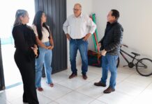 Template Colunistas – Yhuldes Giovani