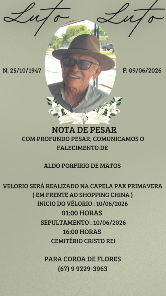 WhatsApp-Image-2026-06-09-at-21.39.29-576x1024.jpeg