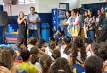 Template Colunistas – Yhuldes Giovani