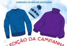 Template Colunistas – Yhuldes Giovani