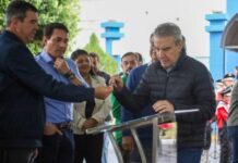 Template Colunistas – Yhuldes Giovani