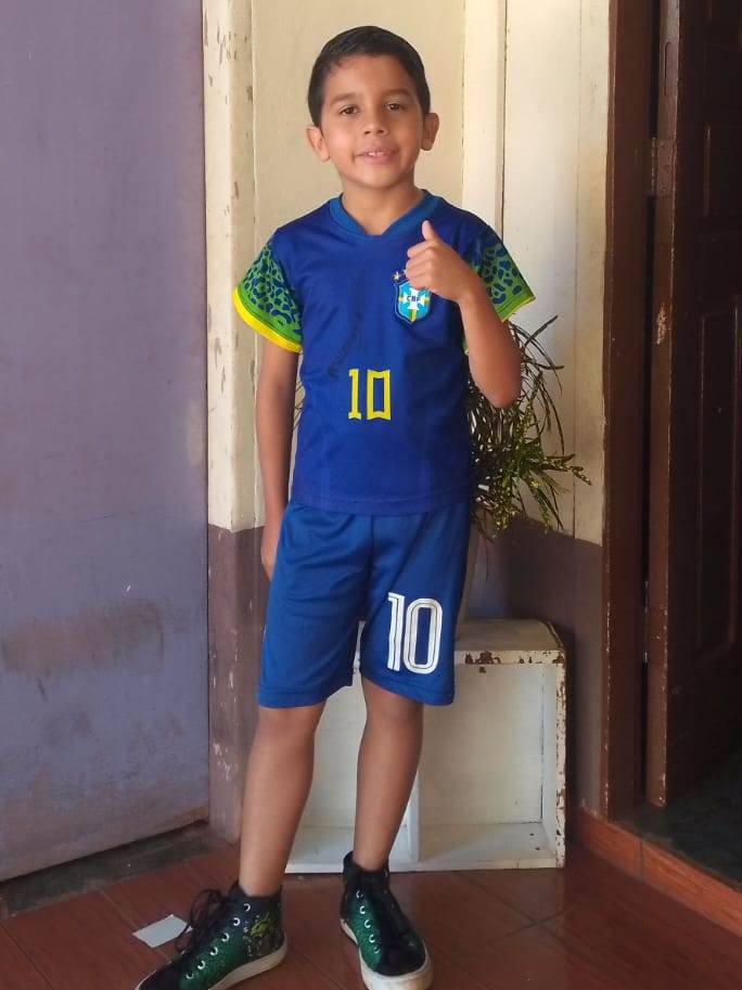 Confira os aniversariantes desse dia 20/06/26