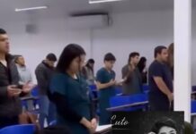 Template Colunistas – Yhuldes Giovani