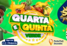 Template Colunistas – Yhuldes Giovani