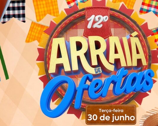 Category Vídeos
