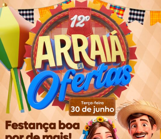 Category Vídeos