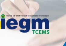 Template Colunistas – Yhuldes Giovani