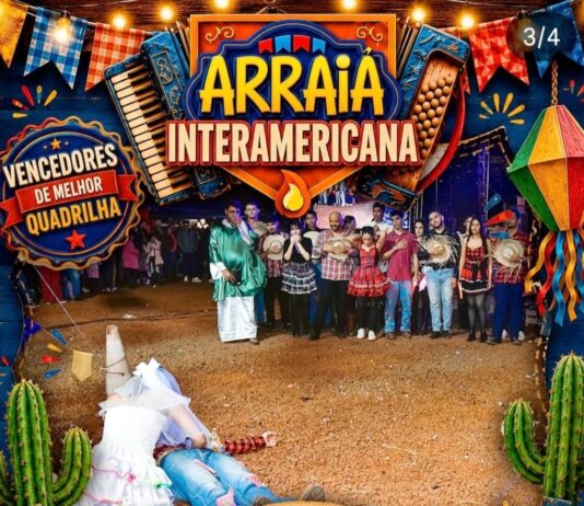 Category Vídeos