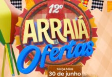 Template Colunistas – Yhuldes Giovani