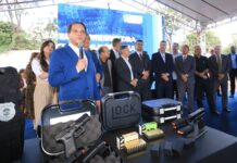 Template Colunistas – Yhuldes Giovani