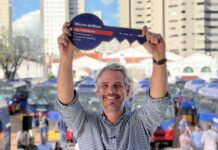 Template Colunistas – Yhuldes Giovani