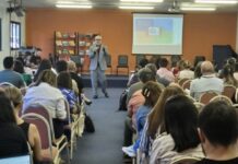 Template Colunistas – Yhuldes Giovani