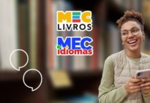 Template Colunistas – Yhuldes Giovani