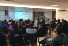 Template Colunistas – Yhuldes Giovani