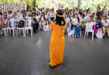 Template Colunistas – Yhuldes Giovani