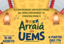 Template Colunistas – Yhuldes Giovani