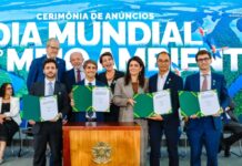 Template Colunistas – Yhuldes Giovani