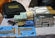 Template Colunistas – Yhuldes Giovani