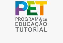 Template Colunistas – Yhuldes Giovani
