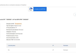 Category Template 1