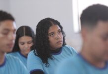 Template Colunistas – Yhuldes Giovani