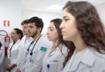 Template Colunistas – Yhuldes Giovani