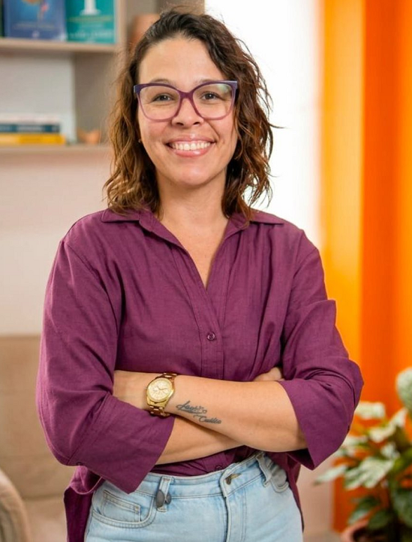 Relacionamento abusivo: Menos notada, violência também atinge relações entre adolescentes Relacionamento abusivo: Menos notada, violência também atinge relações entre adolescentes