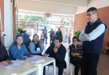 Template Colunistas – Yhuldes Giovani
