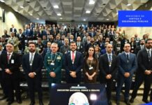 Template Colunistas – Yhuldes Giovani