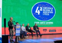 Template Colunistas – Yhuldes Giovani