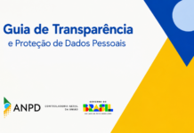 Template Colunistas – Yhuldes Giovani