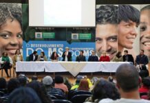 Template Colunistas – Yhuldes Giovani