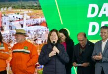 Template Colunistas – Yhuldes Giovani