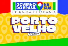 Template Colunistas – Yhuldes Giovani