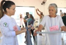 Template Colunistas – Yhuldes Giovani