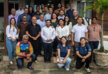 Template Colunistas – Yhuldes Giovani