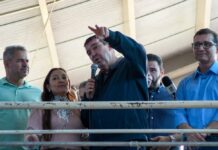Template Colunistas – Yhuldes Giovani