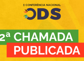 Últimas Notícias