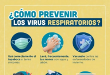 Template Colunistas – Yhuldes Giovani