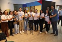 Template Colunistas – Yhuldes Giovani