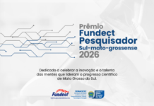 Template Colunistas – Yhuldes Giovani