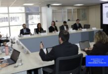 Template Colunistas – Yhuldes Giovani