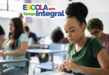 Template Colunistas – Yhuldes Giovani