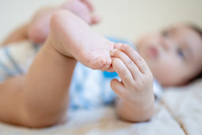 Aumento de virus respiratorios: pediatras recomiendan proteger a los bebés con la inmunización Aumento de virus respiratorios: pediatras recomiendan proteger a los bebés con la inmunización