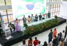 Template Colunistas – Yhuldes Giovani